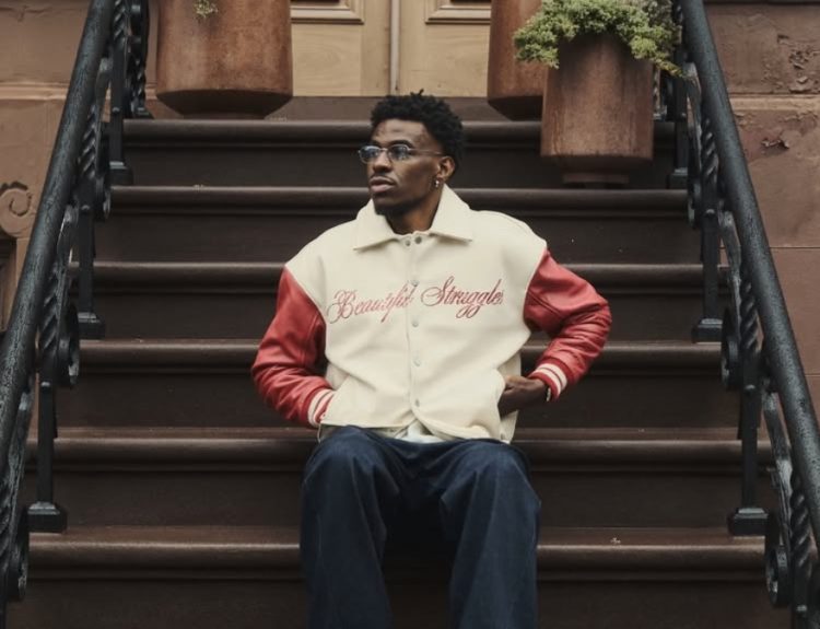 Lekan photo (c) Wonder