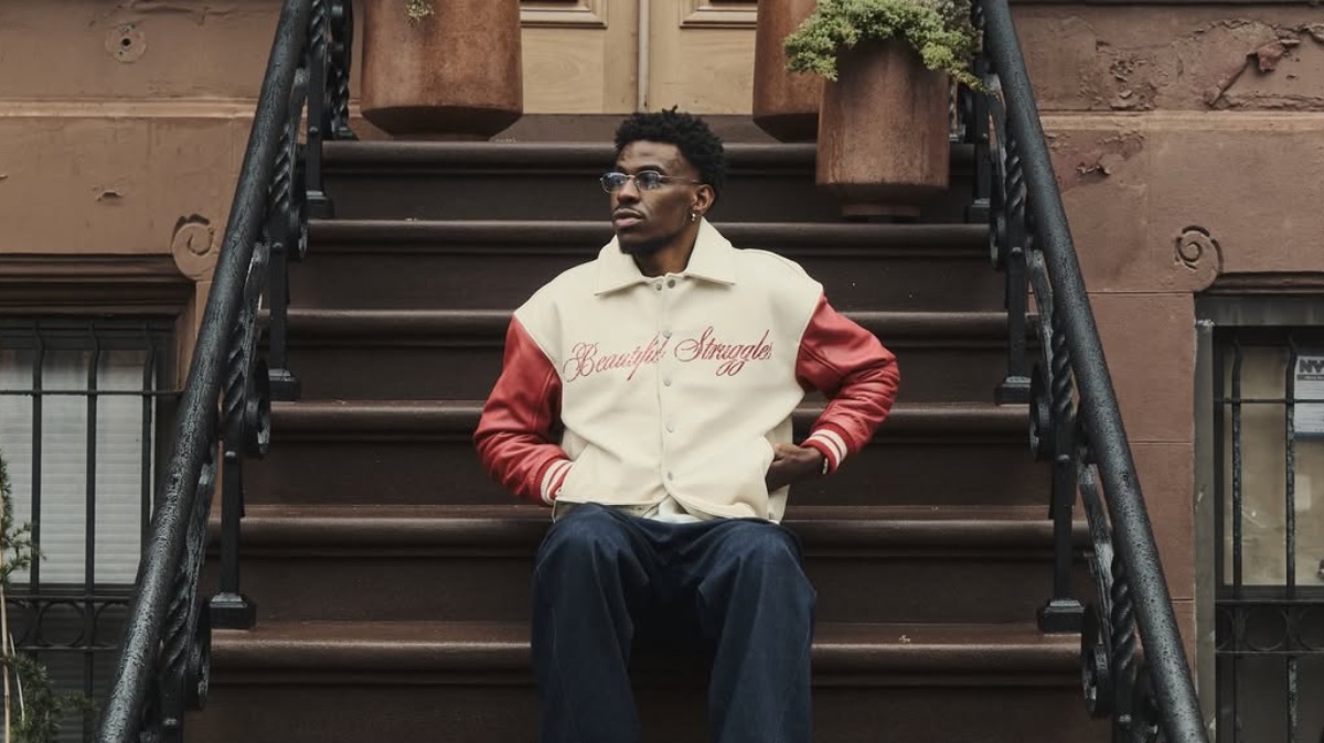 Lekan photo (c) Wonder