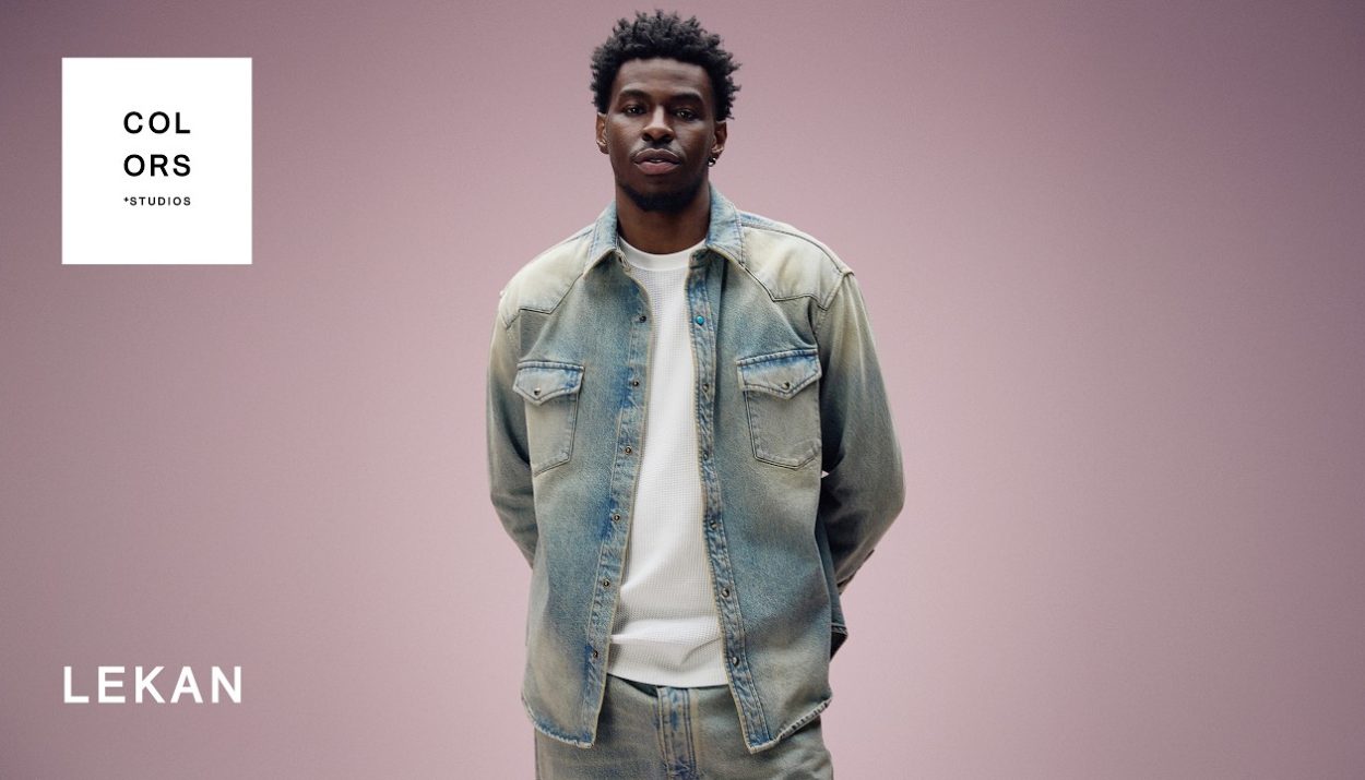 Lekan_Colors