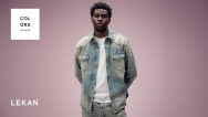 Lekan_Colors