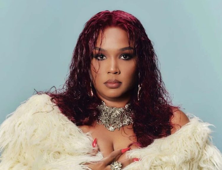 Lizzo