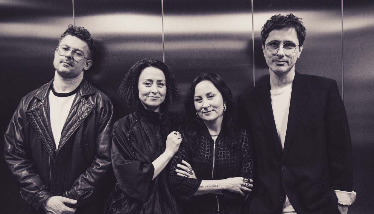 Sistars photo (c) Piotr Tarasewicz