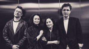 Sistars photo (c) Piotr Tarasewicz