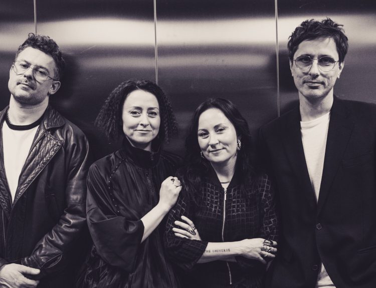 Sistars photo (c) Piotr Tarasewicz