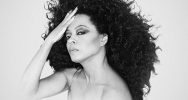 Diana Ross