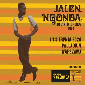 jalen-ngonda_baner-1.jpg