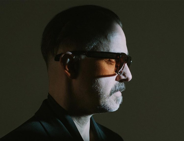 Maciej Gołyźniak photo (c) Wiktor Franko Photography