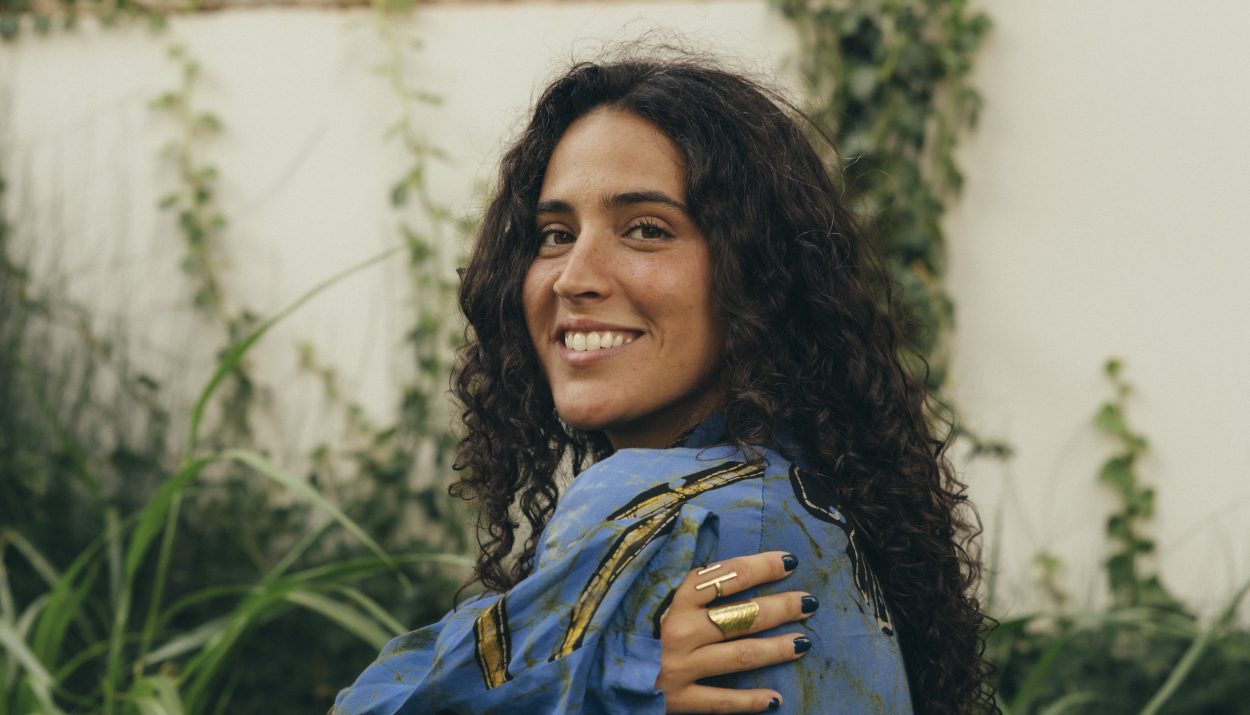 MARO photo (c) Simão Pernas