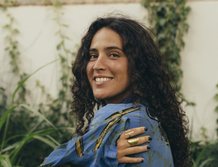 MARO photo (c) Simão Pernas