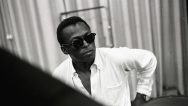 Miles Davis