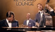 Oscar Peterson Trio_Live at Baker’s Keyboard Lounge