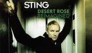 Sting_Desert Rose Reimagined