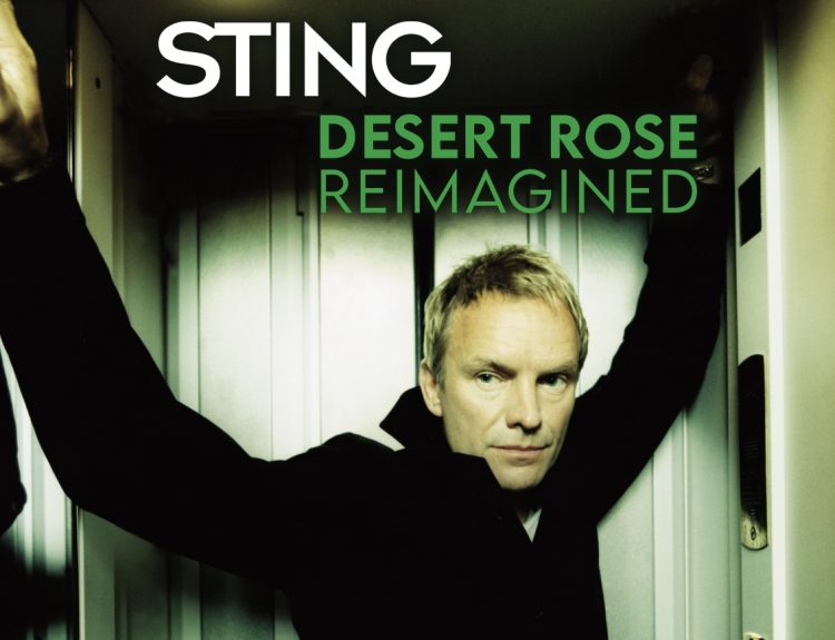 Sting_Desert Rose Reimagined